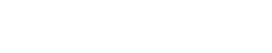 Logotipo de MacroData